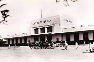 Sidi bel abbes 003